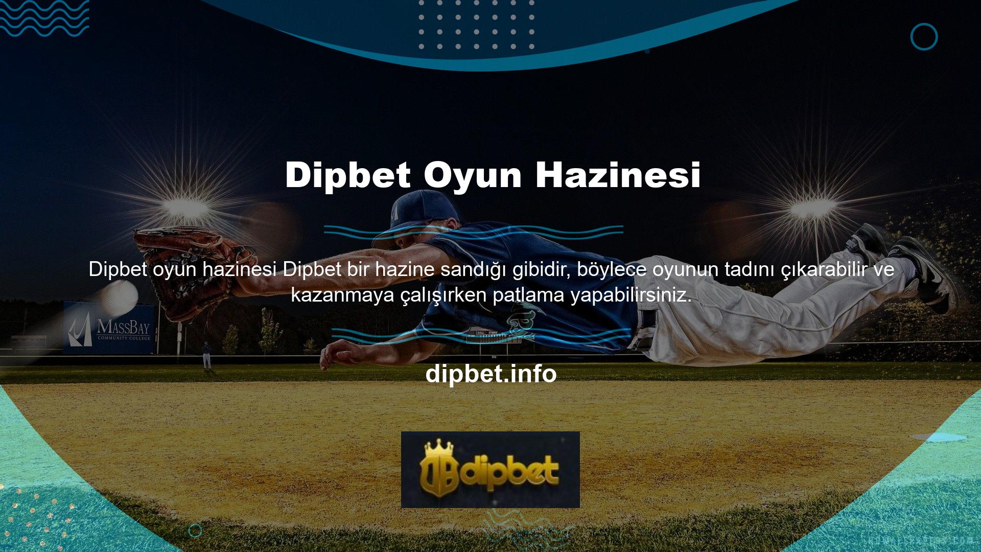 Herhangi bir oyun veya bahisde olduğu gibi, bu lisans numaraları her şeyin adil ve yasal olduğundan emin olmak için kullanılır