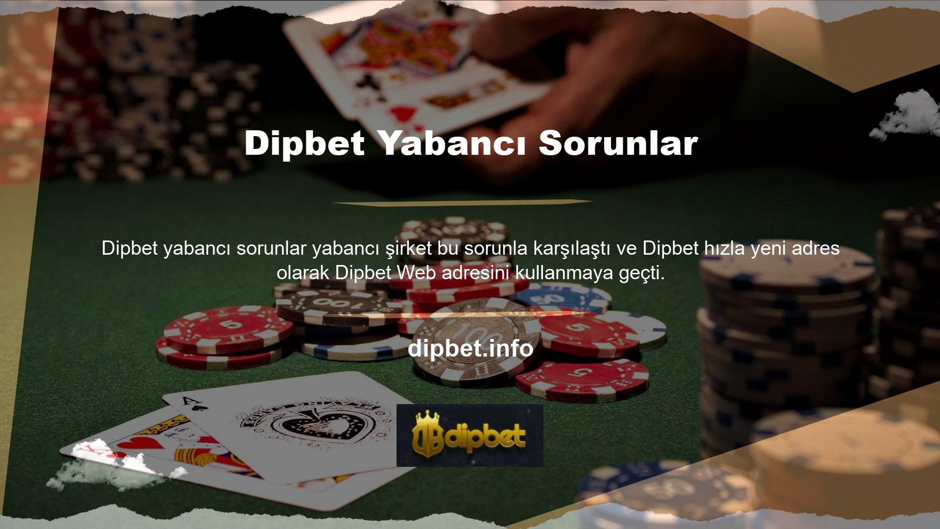 Sonuç olarak, üyeler zarar görmedi ve aslında büyük bir başarı elde etti